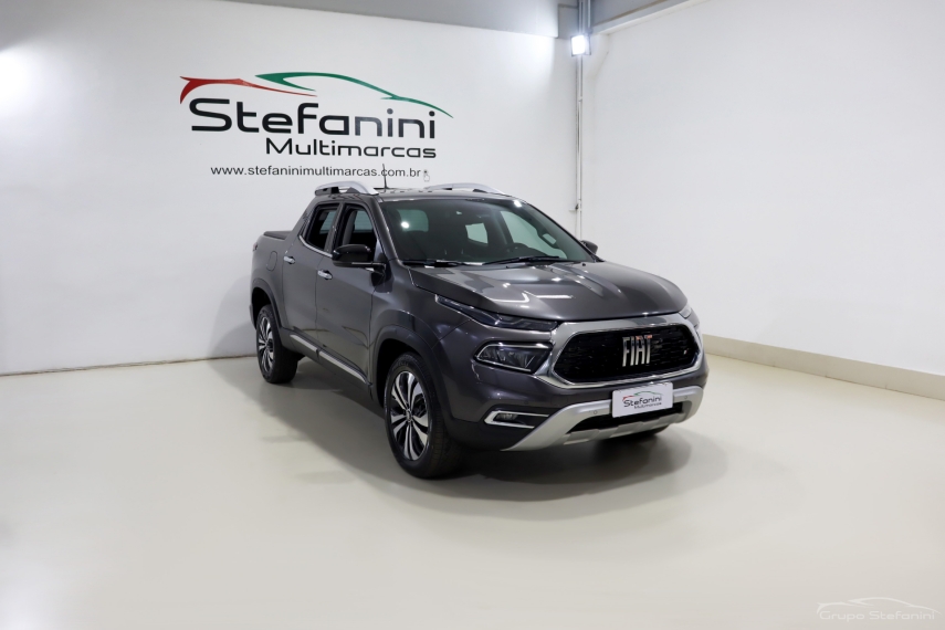 fiat toro 2.0 16v turbo diesel volcano 4wd at9 4p automatico 20252