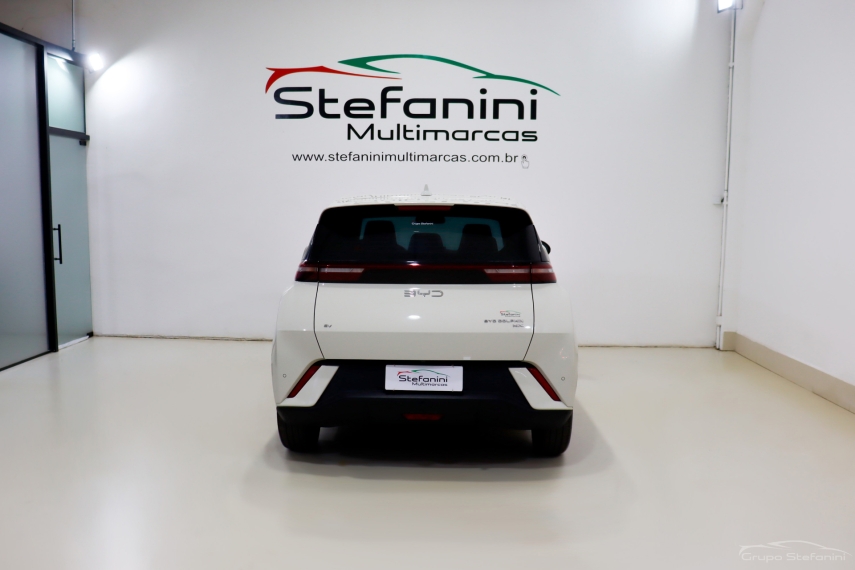 byd dolphin mini 38 kw eletrico gs 3.8 4p automatico 202611
