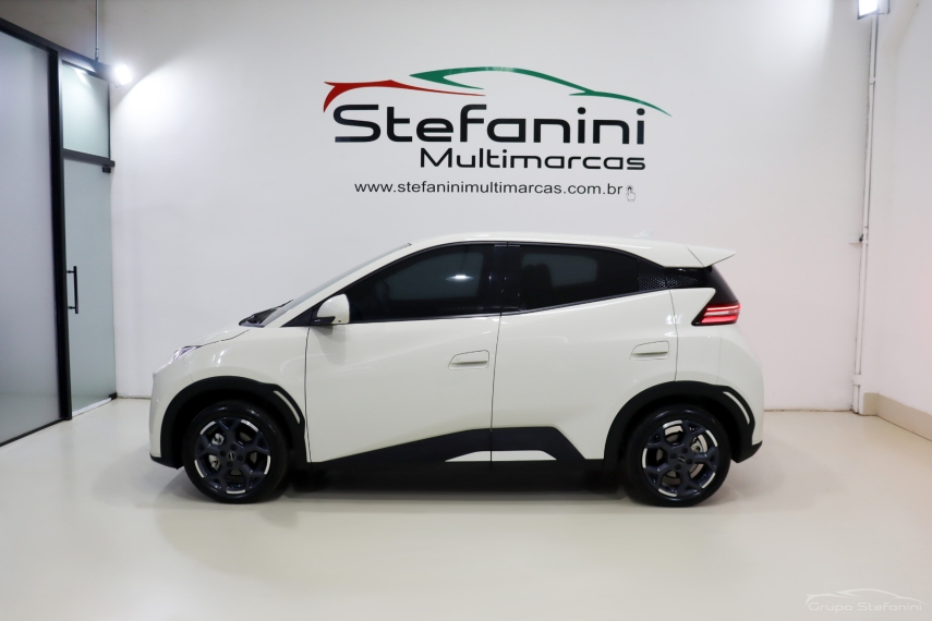 byd dolphin mini 38 kw eletrico gs 3.8 4p automatico 20269