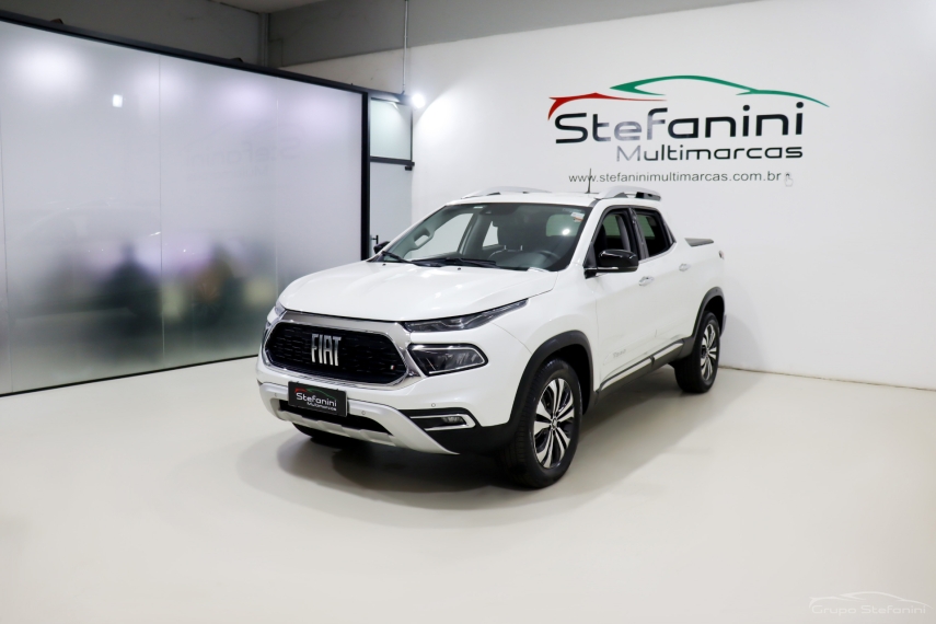 fiat toro 1.3 turbo 270 flex volcano at6 4p automatico 20240