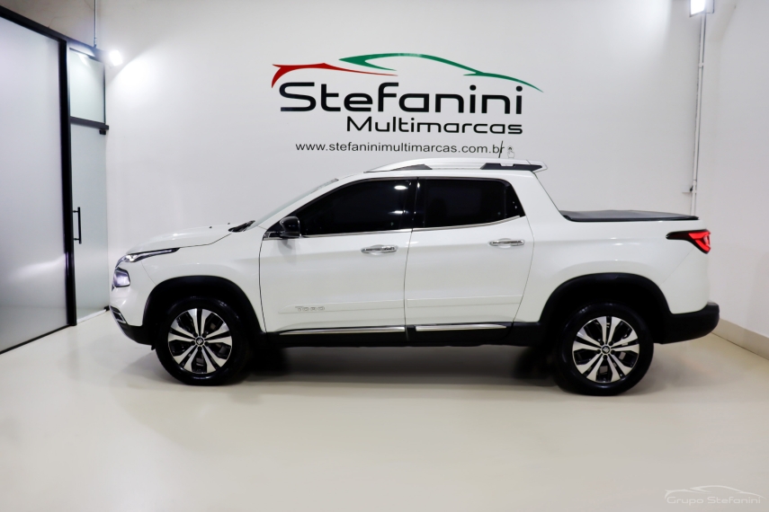 fiat toro 1.3 turbo 270 flex volcano at6 4p automatico 20249
