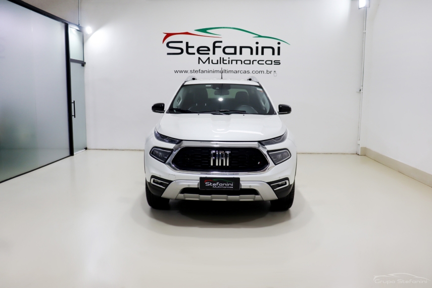 fiat toro 1.3 turbo 270 flex volcano at6 4p automatico 20241