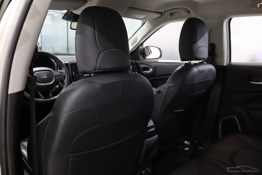 fiat toro 1.3 turbo 270 flex volcano at6 4p automatico 20248