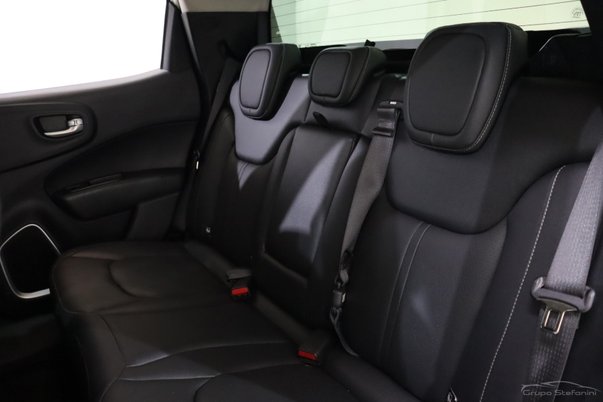 fiat toro 1.3 turbo 270 flex volcano at6 4p automatico 20247