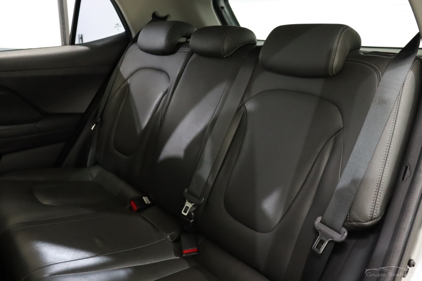 hyundai creta 1.0 tgdi flex limited automatico 4p 20247