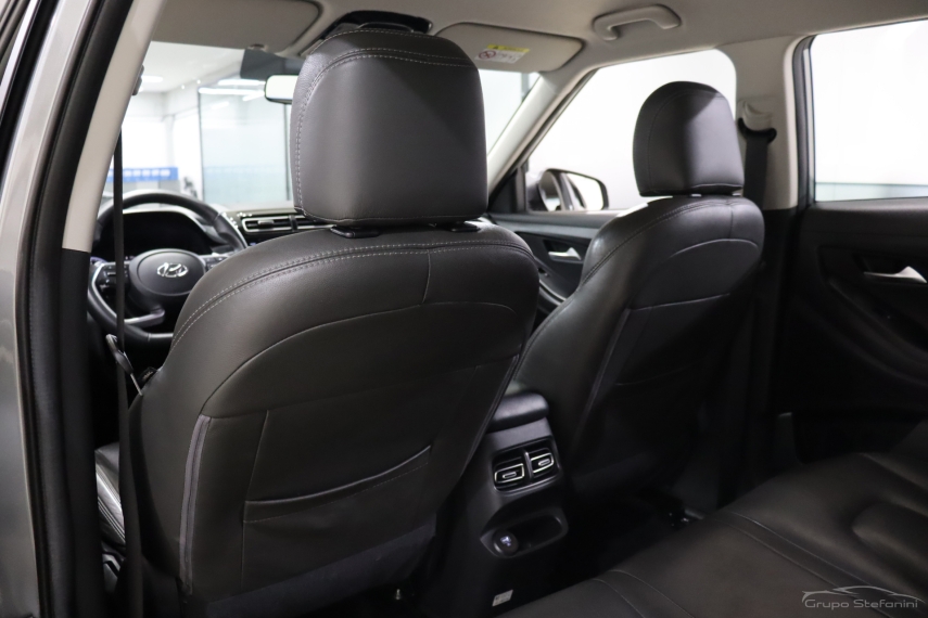 hyundai creta 1.0 tgdi flex limited automatico 4p 20248