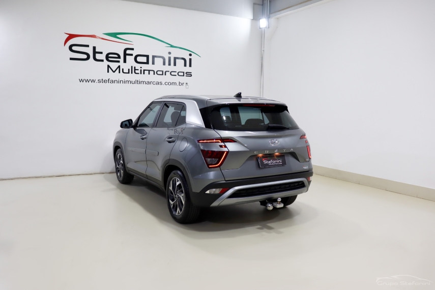 hyundai creta 1.0 tgdi flex limited automatico 4p 202412