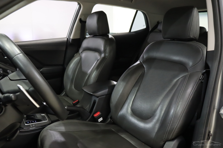 hyundai creta 1.0 tgdi flex limited automatico 4p 20246