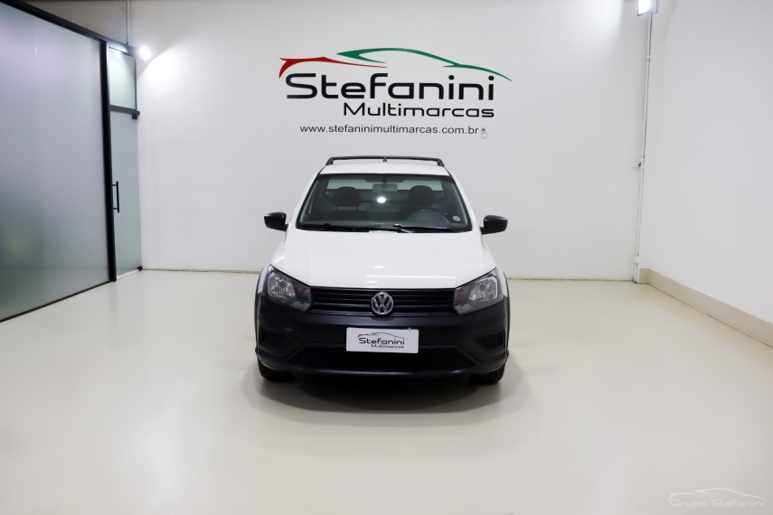volkswagen saveiro 1.6 msi robust cs 16v flex 2p manual 20231