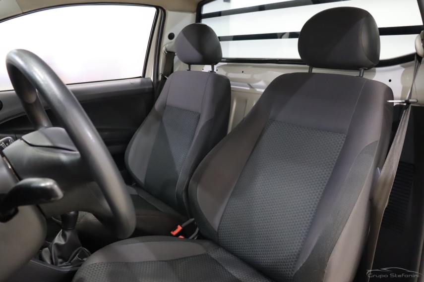 volkswagen saveiro 1.6 msi robust cs 16v flex 2p manual 20235