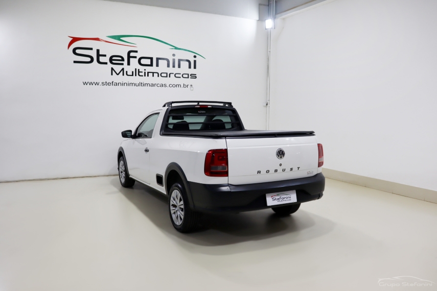 volkswagen saveiro 1.6 msi robust cs 16v flex 2p manual 20239