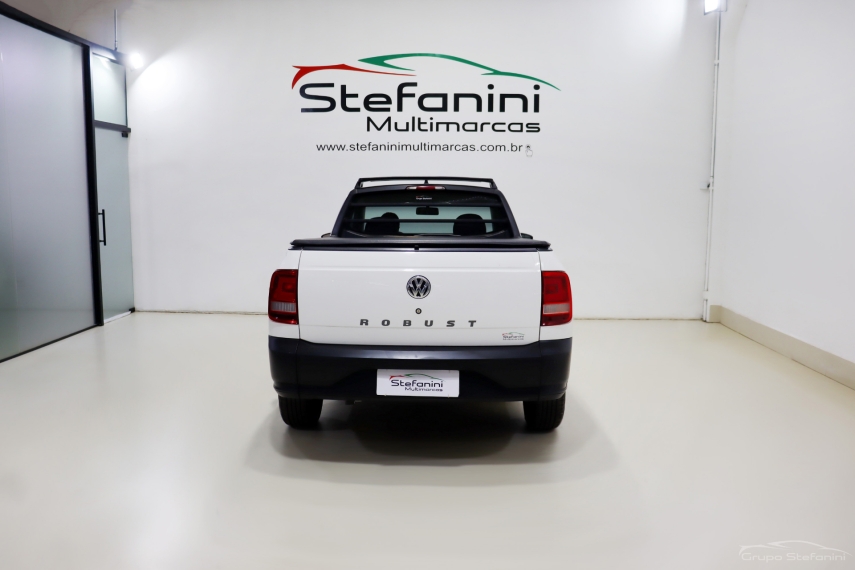 volkswagen saveiro 1.6 msi robust cs 16v flex 2p manual 20238