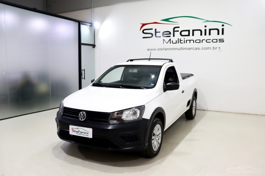 volkswagen saveiro 1.6 msi robust cs 16v flex 2p manual 20230