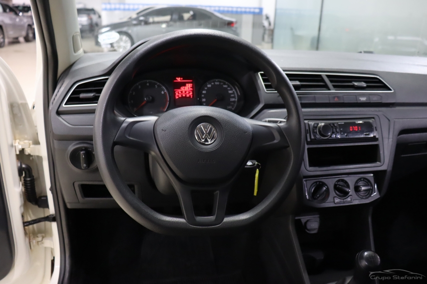 volkswagen saveiro 1.6 msi robust cs 16v flex 2p manual 20234