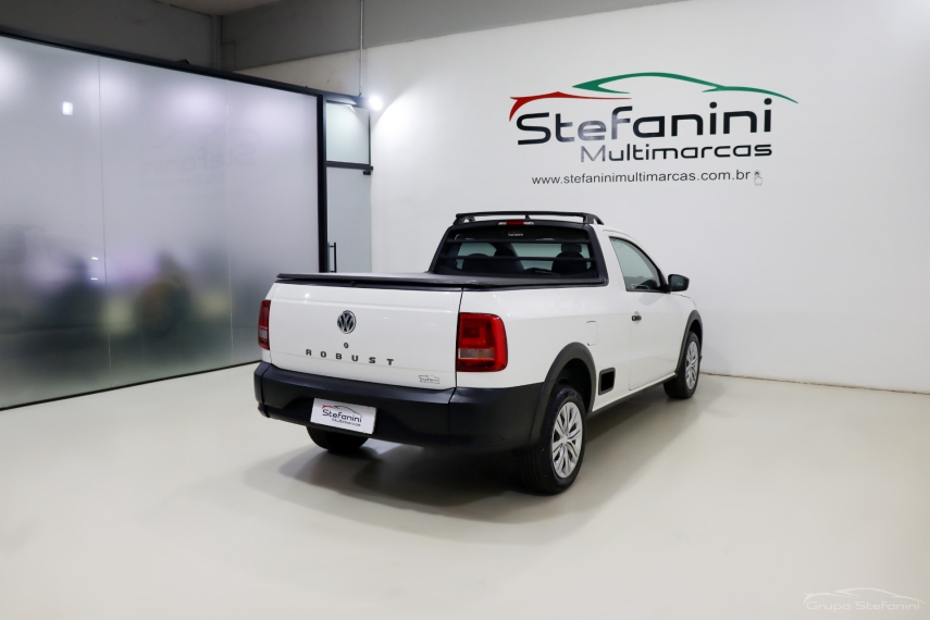volkswagen saveiro 1.6 msi robust cs 16v flex 2p manual 20237
