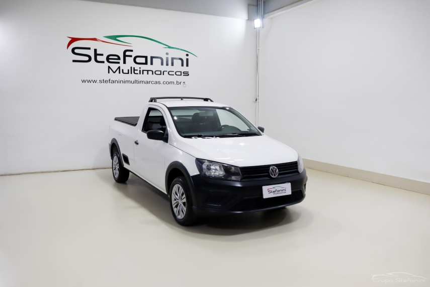 volkswagen saveiro 1.6 msi robust cs 16v flex 2p manual 20232