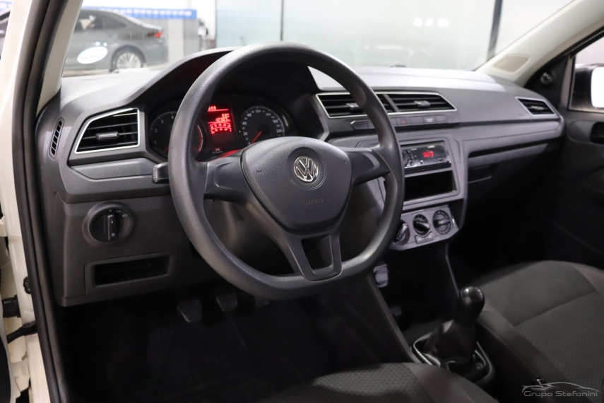 volkswagen saveiro 1.6 msi robust cs 16v flex 2p manual 20233