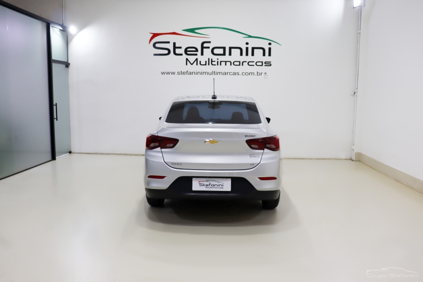 chevrolet onix 1.0 turbo flex plus lt automatico 4p 202311
