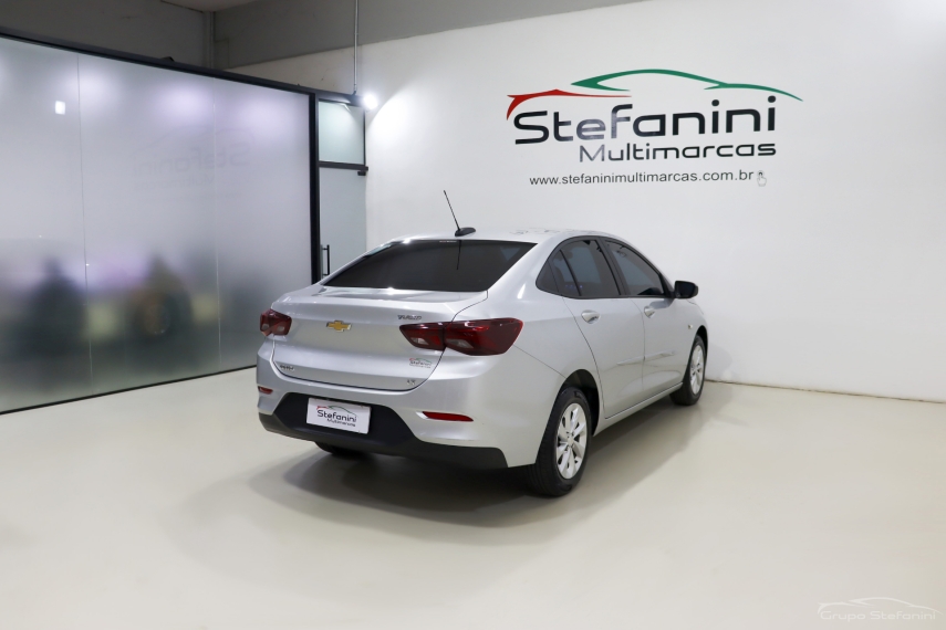 chevrolet onix 1.0 turbo flex plus lt automatico 4p 202310