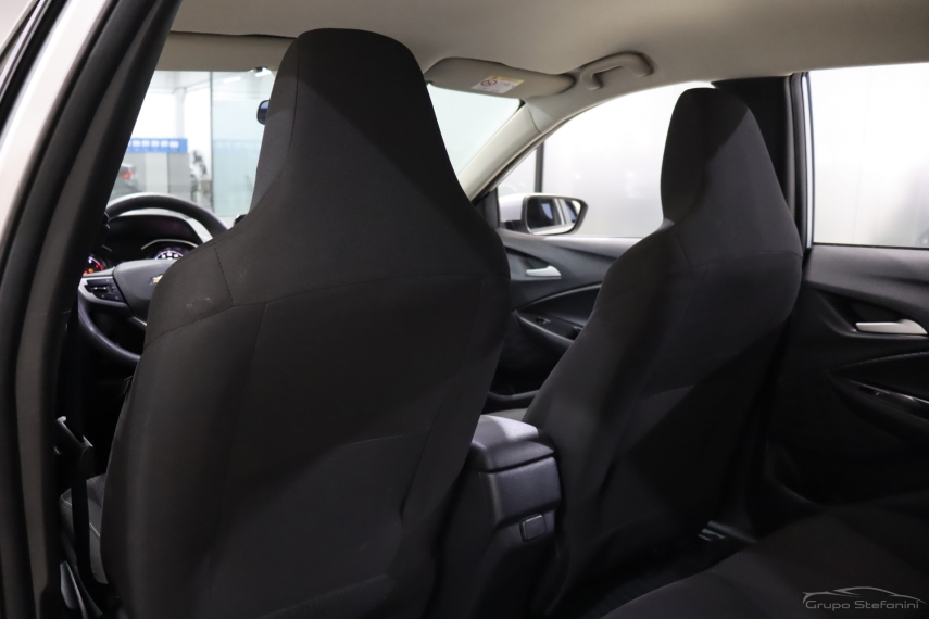 chevrolet onix 1.0 turbo flex plus lt automatico 4p 20238