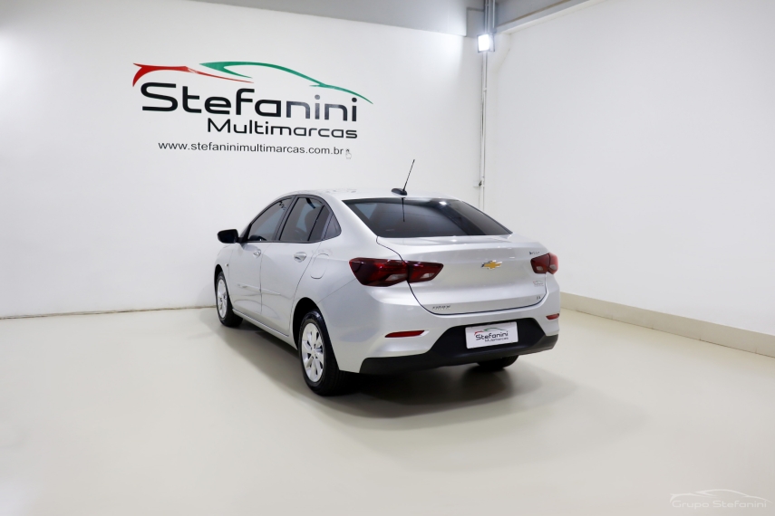 chevrolet onix 1.0 turbo flex plus lt automatico 4p 202312
