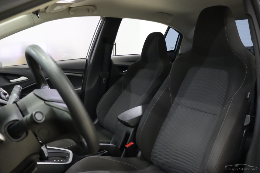 chevrolet onix 1.0 turbo flex plus lt automatico 4p 20236
