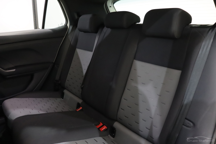 volkswagen t-cross 1.0 200 tsi total flex comfortline automatico 4p 20217