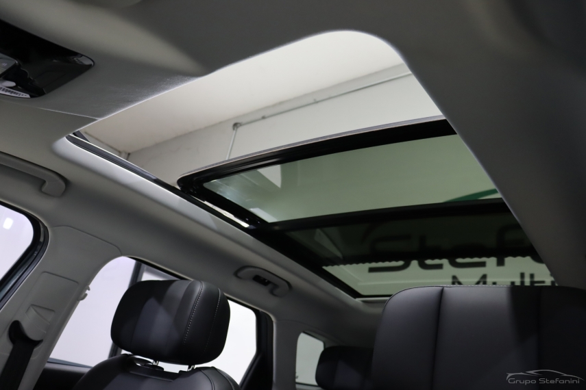 jaecoo 7 1.5 tgdi phev luxury dht hibrido 4p automatico 20269