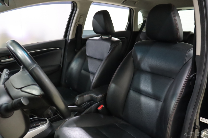 honda wr-v 1.5 16v flexone exl cvt flex 4p automatico 20206