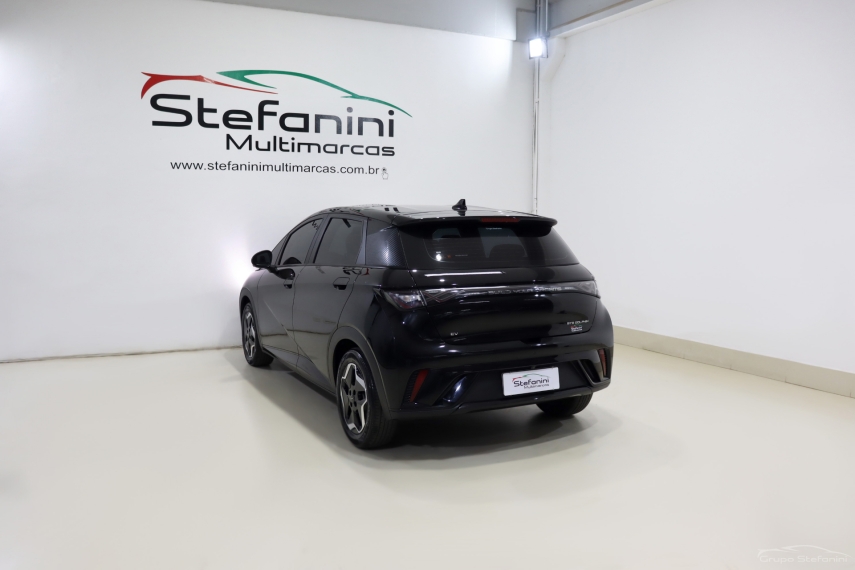 byd dolphin 44,9 kw eletrico gs 4.4 4p automatico 202412