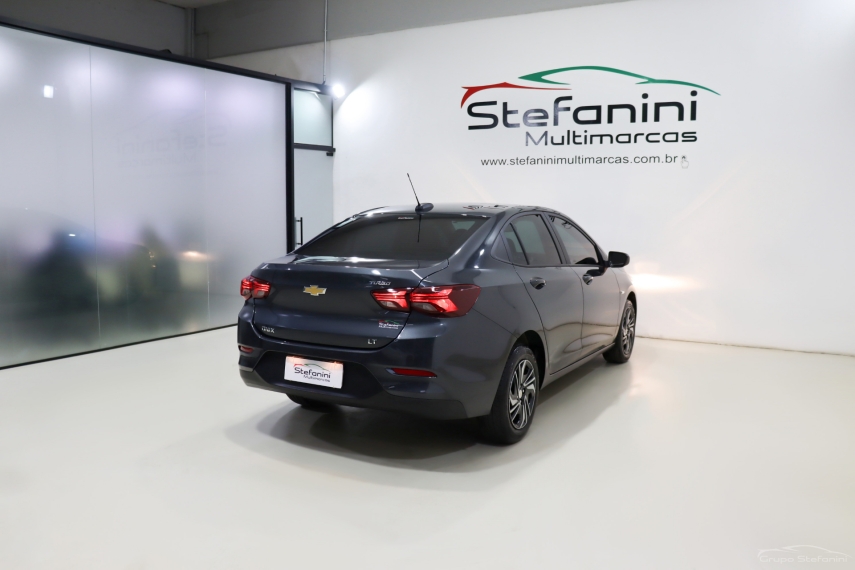 chevrolet onix 1.0 turbo flex plus lt manual 4p 20249