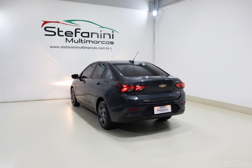 chevrolet onix 1.0 turbo flex plus lt manual 4p 202411