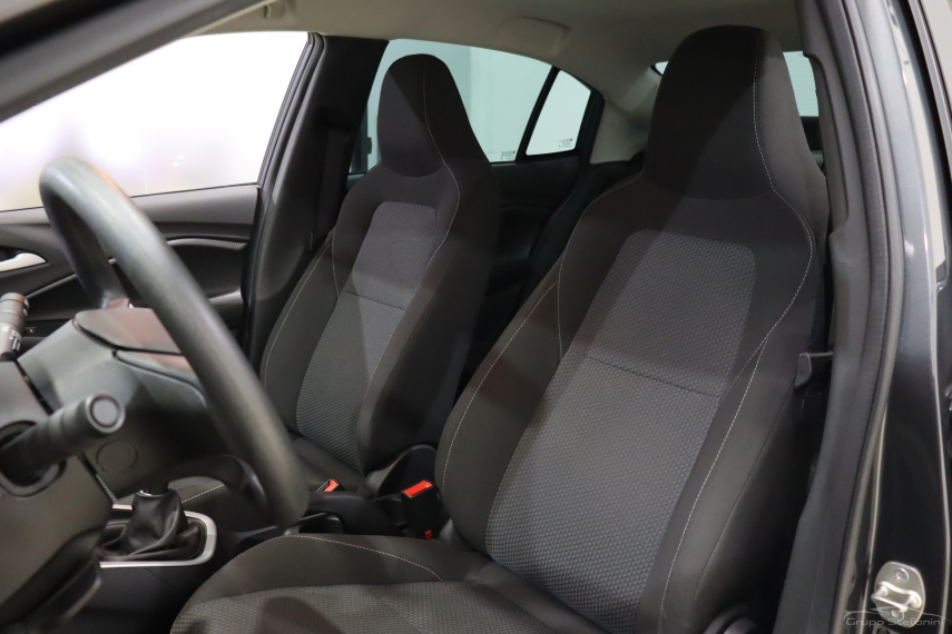 chevrolet onix 1.0 turbo flex plus lt manual 4p 20245