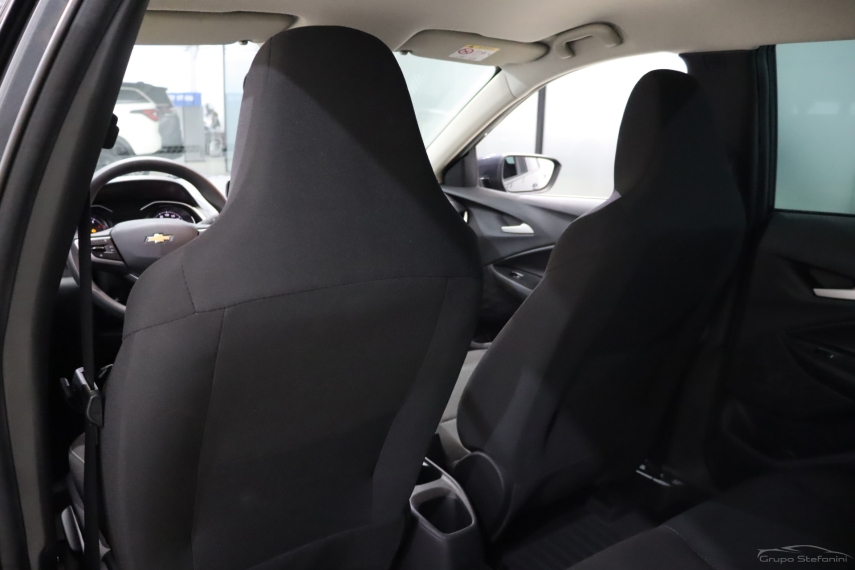 chevrolet onix 1.0 turbo flex plus lt manual 4p 20247
