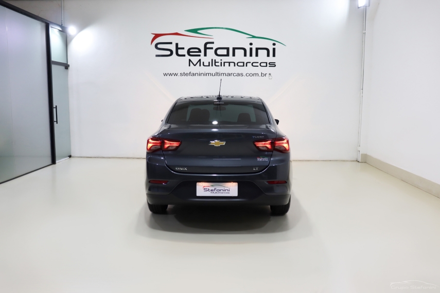 chevrolet onix 1.0 turbo flex plus lt manual 4p 202410