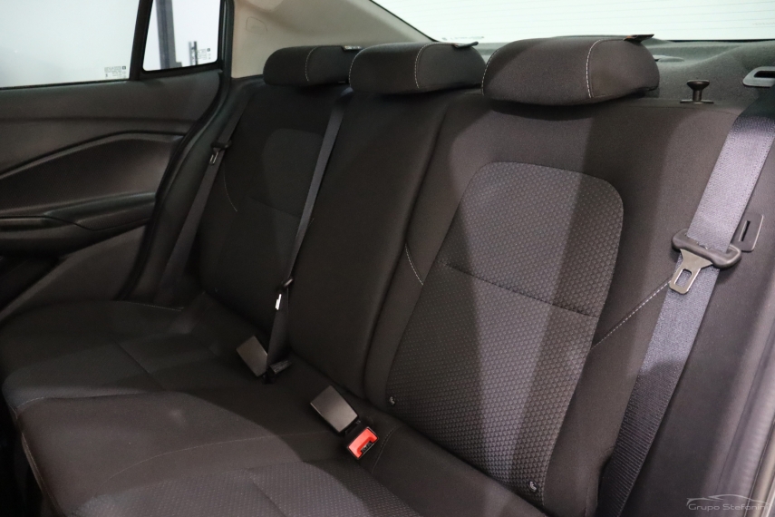 chevrolet onix 1.0 turbo flex plus lt manual 4p 20246