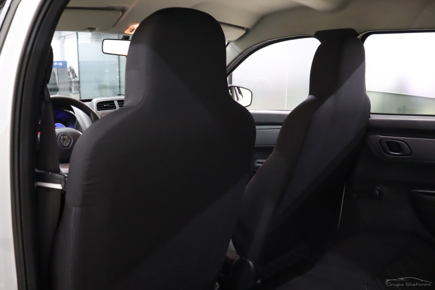 renault kwid 1.0 12v sce flex zen manual 4p 20228