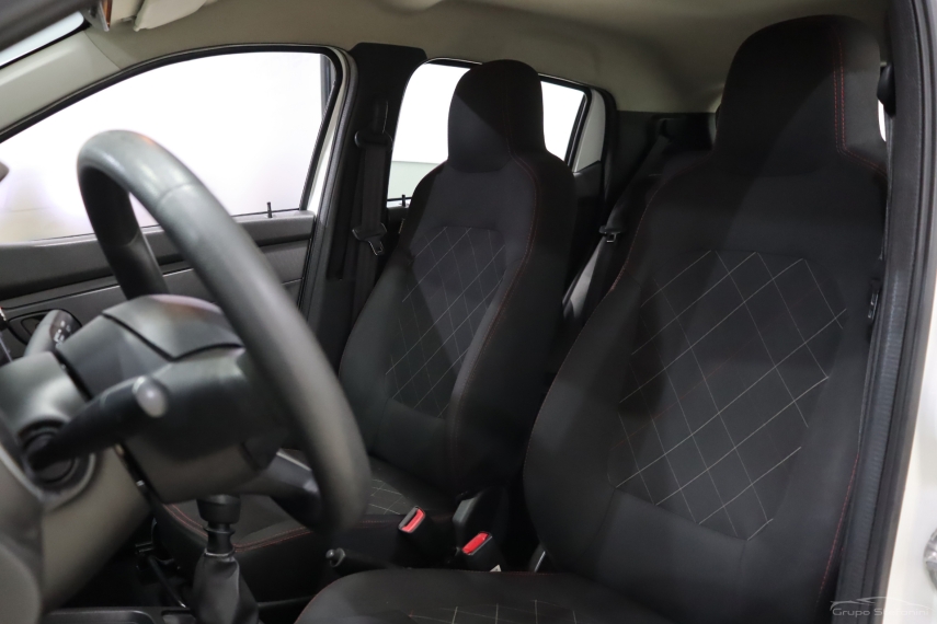 renault kwid 1.0 12v sce flex zen manual 4p 20226