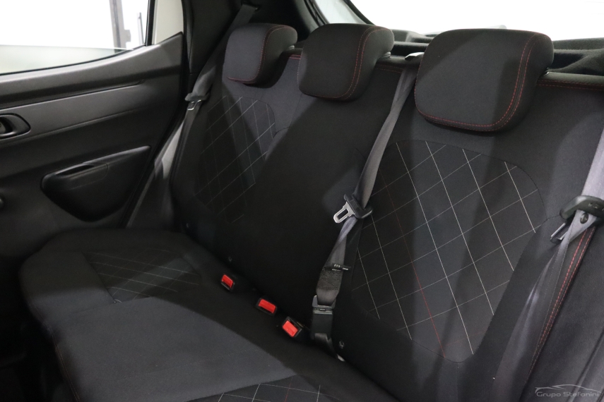renault kwid 1.0 12v sce flex zen manual 4p 20227