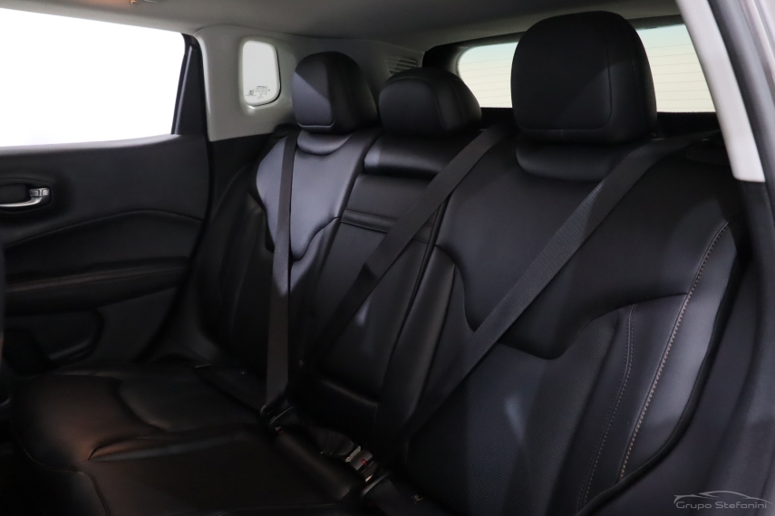 jeep compass 2.0 16v diesel limited 4x4 automatico 4p 20217