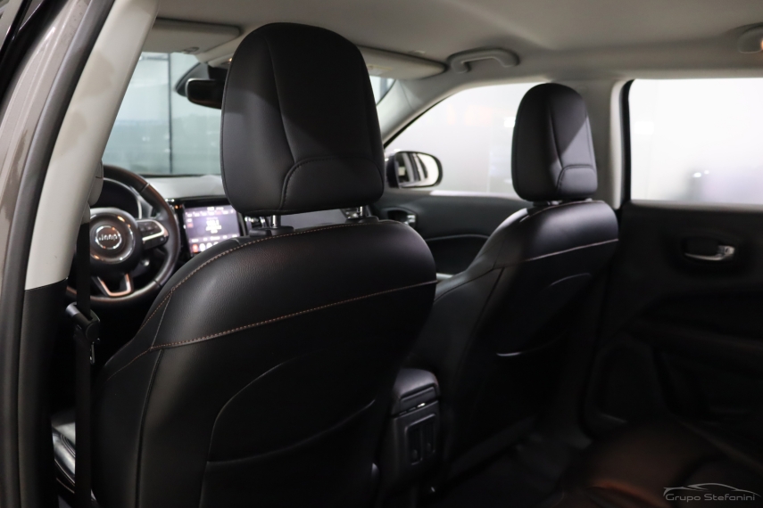 jeep compass 2.0 16v diesel limited 4x4 automatico 4p 20218