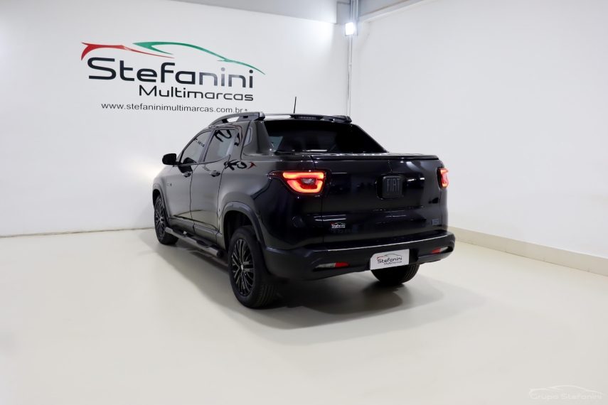 fiat toro 1.3 turbo 270 flex ultra at6 4p automatico 202512