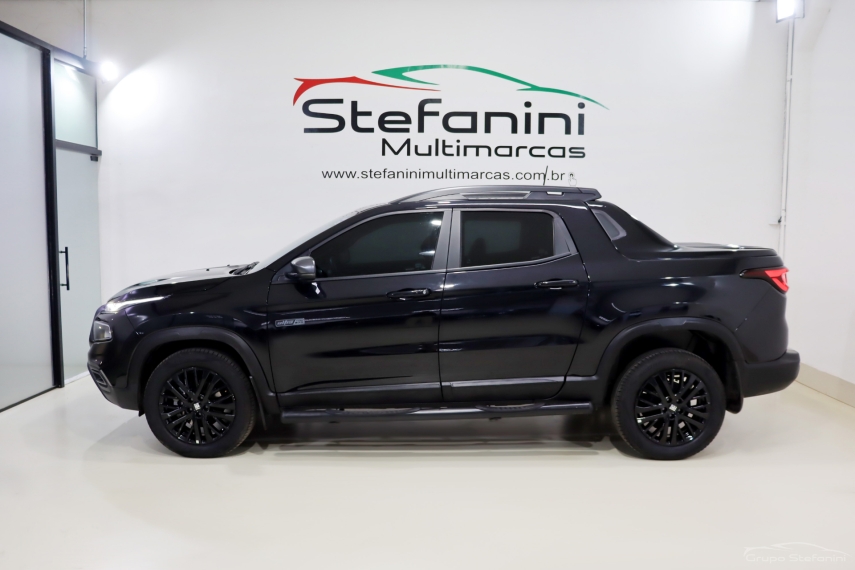 fiat toro 1.3 turbo 270 flex ultra at6 4p automatico 20259