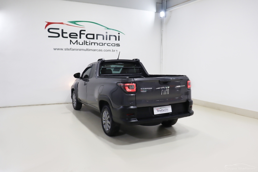 fiat strada 1.3 firefly flex freedom cs manual 2p 20259