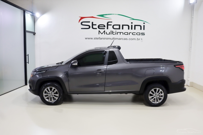 fiat strada 1.3 firefly flex freedom cs manual 2p 20256