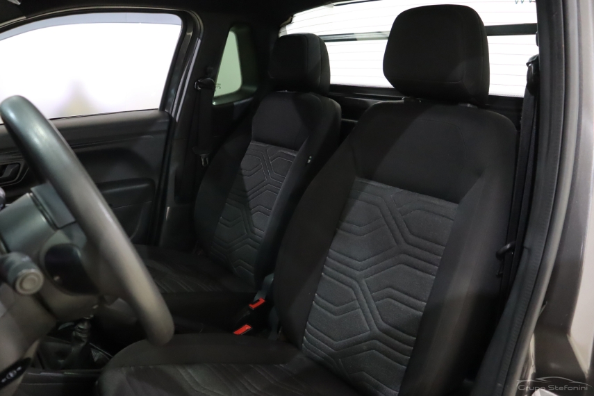 fiat strada 1.3 firefly flex freedom cs manual 2p 20255