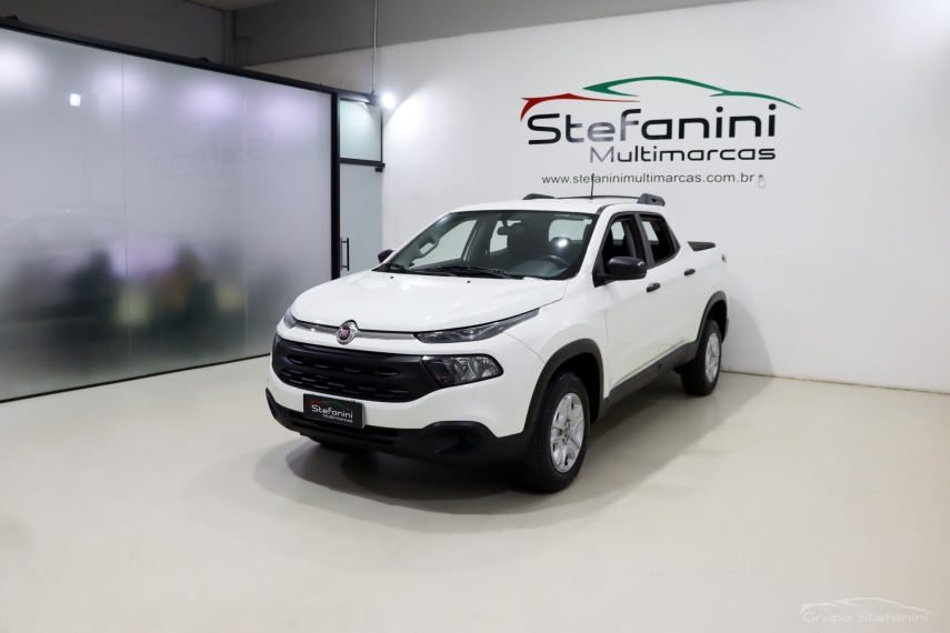 fiat toro 1.8 16v evo flex freedom at6 4p automatico 20180