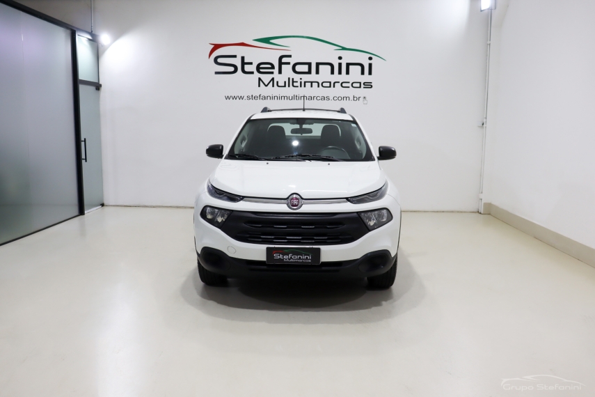 fiat toro 1.8 16v evo flex freedom at6 4p automatico 20181