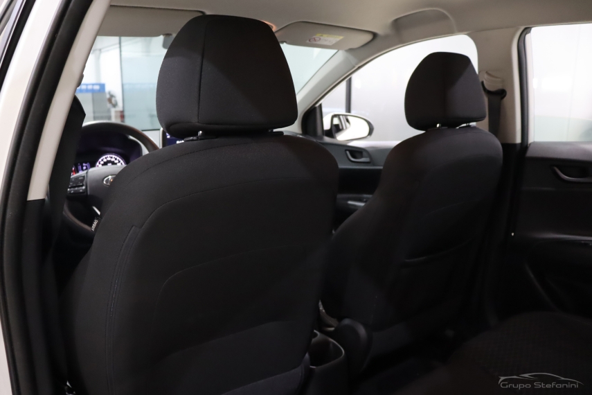 hyundai hb20 1.0 tgdi flex vision automatico 4p 20228