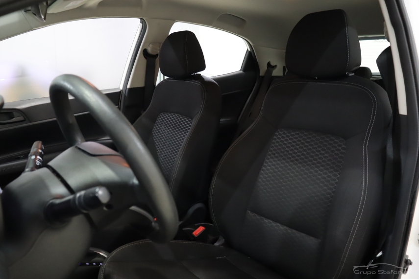 hyundai hb20 1.0 tgdi flex vision automatico 4p 20226